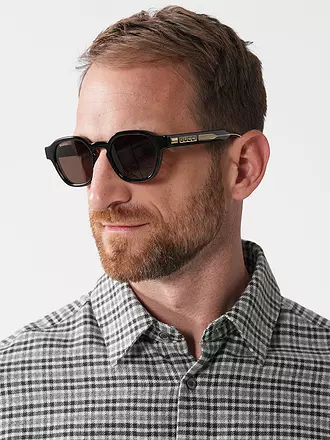 GUCCI | Gafas de sol GG1730S |